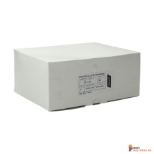 nortonschleifmittel/NORTON_schleifmittel_66261180967 Spiraband X-Treme 38x25 Grit 80_146899